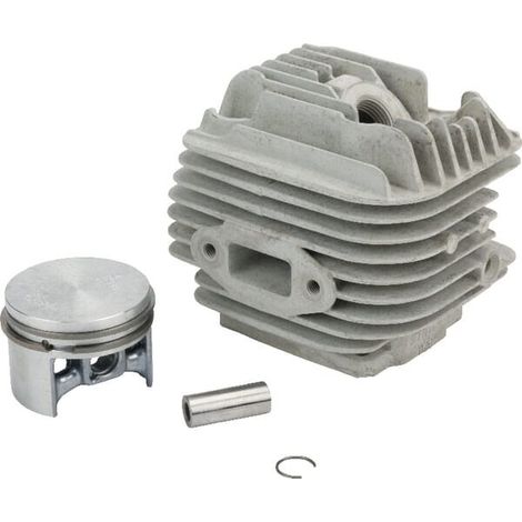 Kit STIHL 11290201202 (1/2)