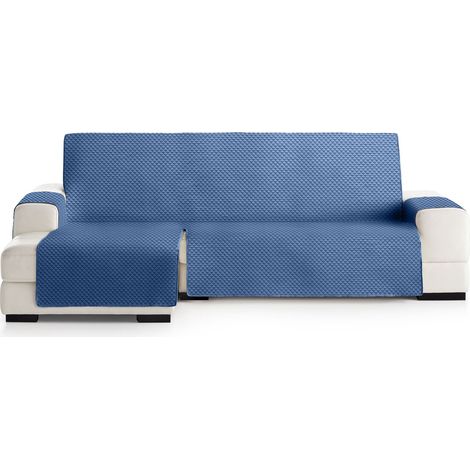 F. Chaise Longue M/3 Oslo-Protect Gauche C/3 Extra