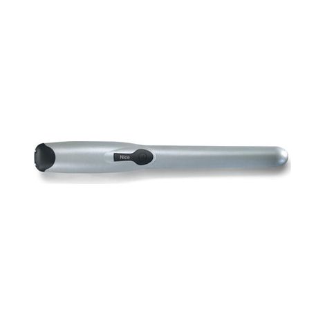 Motore Operatore Attuatore Ricambio 24v Cancello Battente WINGO NICE WG4024 WGK2024.8003 (1/8)