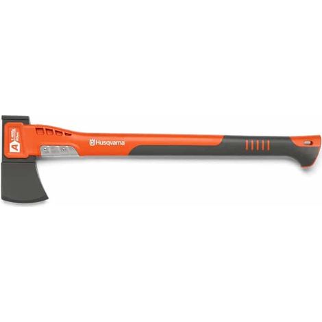 Husqvarna - Hacha multiuso A1400