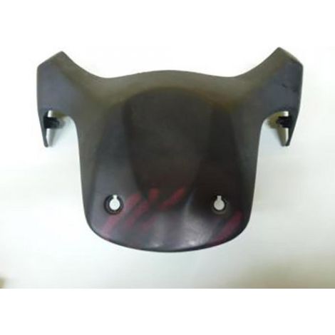 [PRODUIT D'OCCASION] Plastique divers origine pour moto Honda 125 CBR 2004-2006 JC34 (1/2)