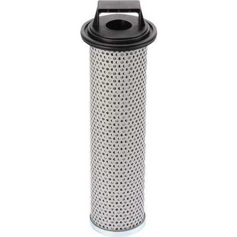 Filtro idraulico 5003650369 hifi