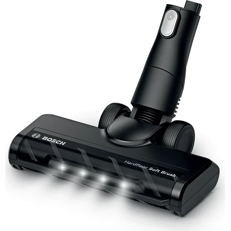 Bosch - boquilla para suelos duros - 17008526 - 4242005482627