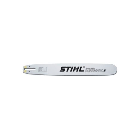 Kettensägenschienenführung 50 cm 20 Zoll 3/8 72 Glieder ORIGINAL STIHL 30030008621