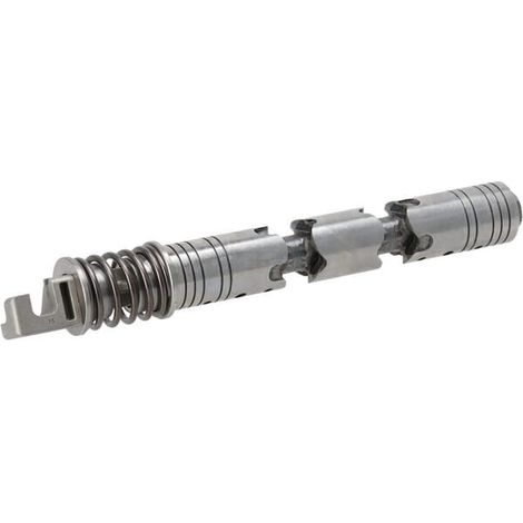 Bobina DANFOSS PVG4811284779 (1/2)