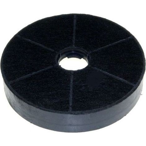 FILTRE CHARBON UNIVERSEL POUR HOTTE CANDY