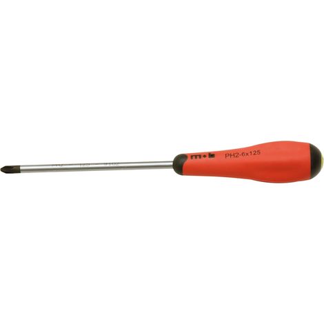 SCHRAUBENDREHER PHILLIPS PH1 100 MOB - 9102020001
