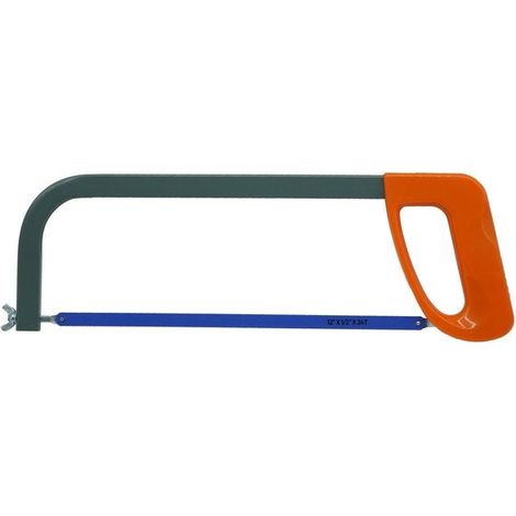 Seghetto da 300 mm Sans marque