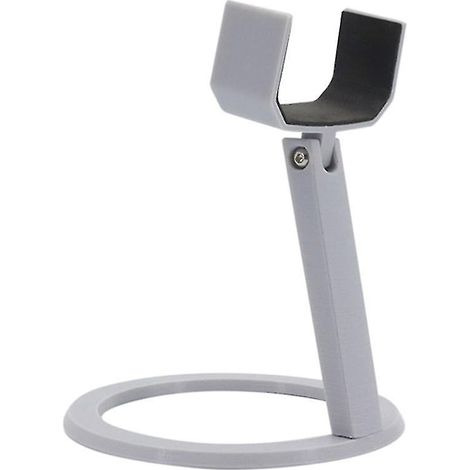 Support de bureau pour écran Mini 3 Pro