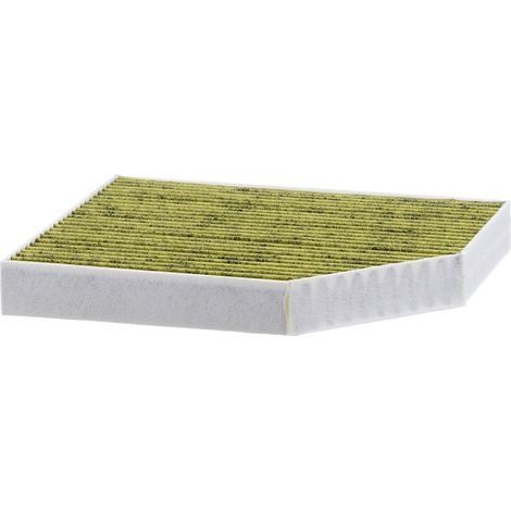Filtro abitacolo FP2450 Mann