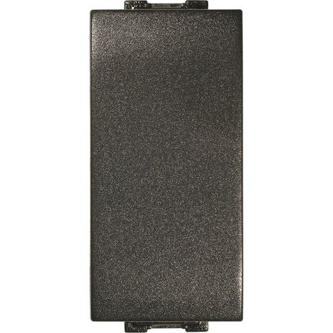 INTERRUTTORE UNIPOLARE 14000