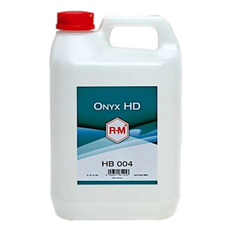 RM-Additiv Onyx HB 004 LT 5