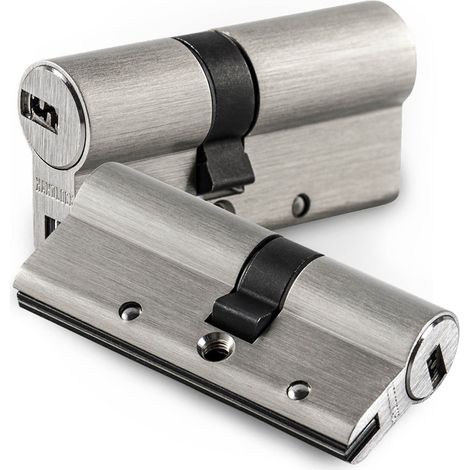 CILINDRO SEGURIDAD R15-30x30 NIQ.LL/IG. (1/3)