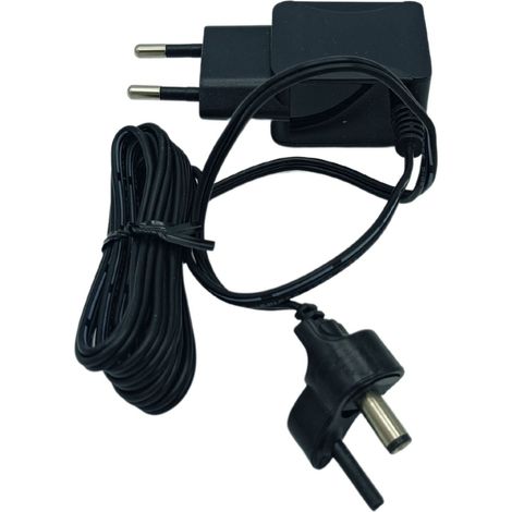 Bosch - adattatore di carico - 12012377 - 4242005493227 (1/2)
