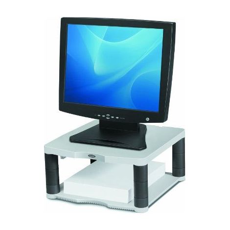 Fellowes 91717 soporte de mesa para pantalla plana (1/5)