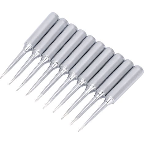 MRI-3.3D48 CC Lichtschrankenkoppler, SPS-Trennrelaismodul, 3,3 V DC Eingang, 3–48 V DC Ausgang (1/5)