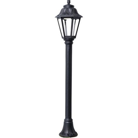 Lámpara indura mediano 6 115 cm IP65 (1/3)