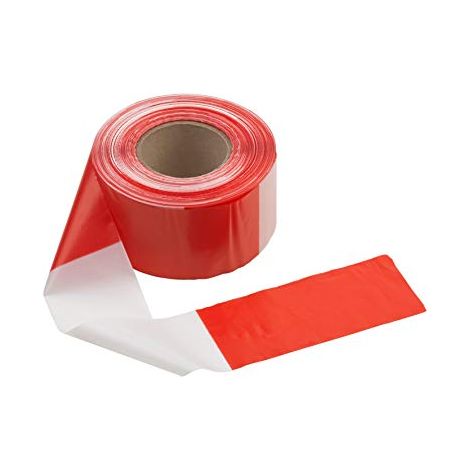 CONNEX DY2701591 Nastro in plastica PP Cordon (1/3)