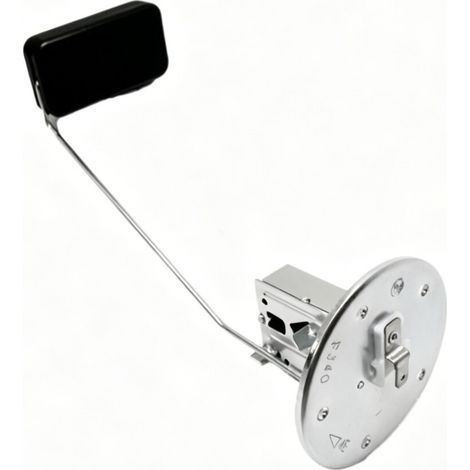 Schwimmer für Kraftstofftank 83320-60050 für Toyota 8332060050
