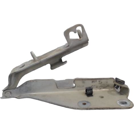 Compas Droit Capot CITROEN C3 2005- [PRODUIT D'OCCASION]♻️791268 (1/2)