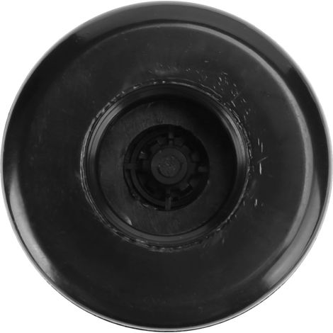 Buse rotative enterrée DN20 G3/4, arroseur télescopique automatique, outils d'irrigation de jardin (1/5)