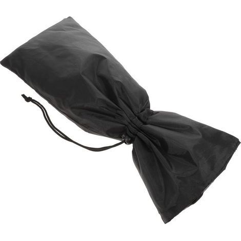 Couvercle De Robinet Extérieur Antigel Pour Robinet Couvercle Antigel Isolé Avec Cordon De Serrage
