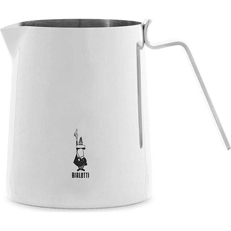 BIALETTI - POT A LAIT 50 CL1807 (1/3)