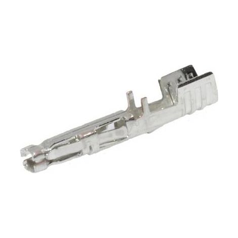 768230321 Molex Contenu: 1 pc(s) (1/2)