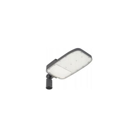 Lampada esterna ledvance modello 4099854079924 grigio 120w