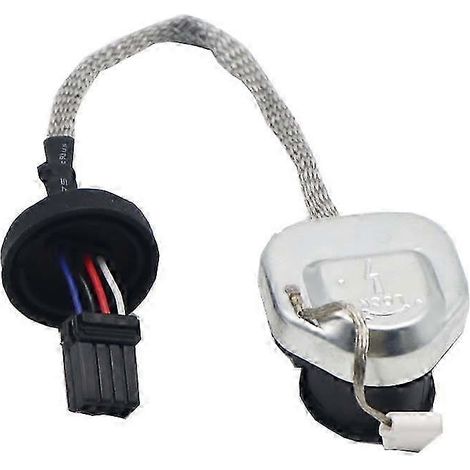 Allumeur d'ampoule xénon HID D2S pour phares Acura ILX, MDX, RDX, TL, TSX, ZDX et Honda S2000 M (références : 33129-SCC-003, 89035113, W3T1057). (1/4)