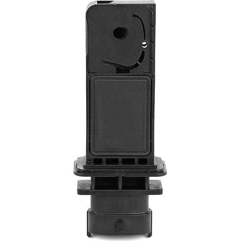Capteur de débit d'air massique pour CLK63 CLS63 ML63 E63 C63 S63 6.3L A1560900048, 0280218185 (1/5)