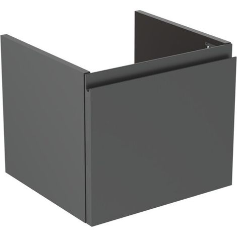 Ideal Standard E3404Y2 meuble sous-lavabo Finesse (1/3)