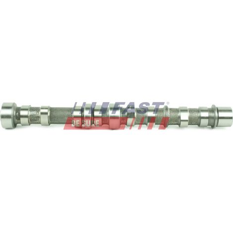 Arbre à cames d'échappement rapide FT45003