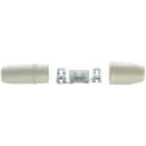 Fracarro kabelkupplung gc1 290030