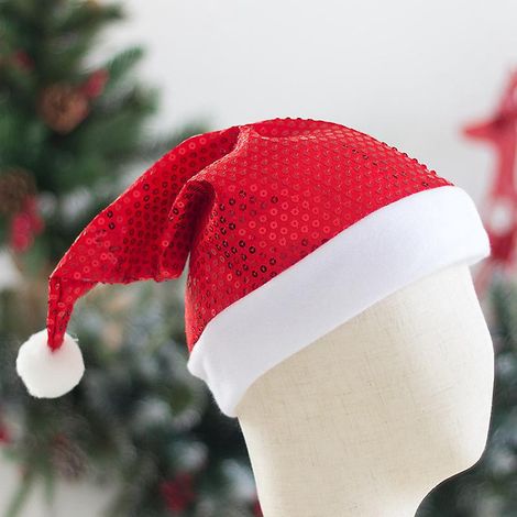 150180cm Nappe De Nol Rectangulaire Polyester Nappe Nol Anti Tache Noel De Sapin Motifs Pour Noel Table Decoration Linge De Table Rectangulaire Pour (1/4)
