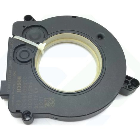 Applicable to Nissan part numbers 47945-JD000 and 47945-JD00A (1/4)