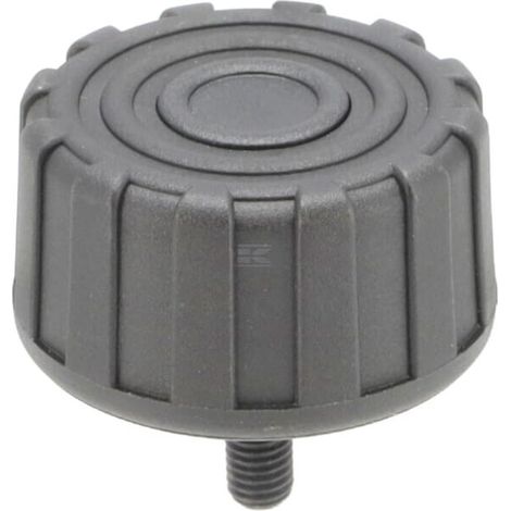 Knauf BOUTON CNH 87365131