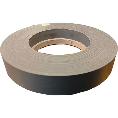 Bordo ABS mm1 32139 Antracite CE H50
