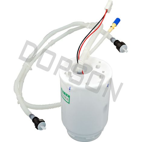 4L0919087A 7L8919087B 7L8919087C 7L8919673A E8762M Touareg 3,6