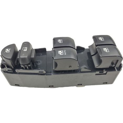 Suitable for Chevrolet Old Epica window regulator switch 96430433 (1/4)