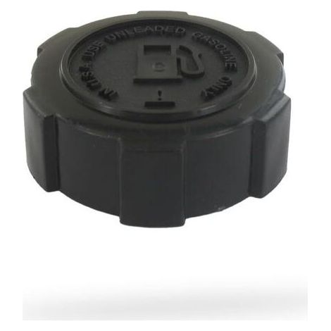 - Bouchon De Réservoir Adaptable Pour Modèles BRIGGS & STRATTON - Remplace Origine 397974, 493017 (1/5)