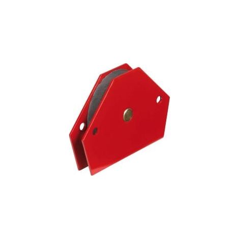 ROTHENBERGER  Industrial  Magnete  ad  angolo  100  x  65  mm  -  530213