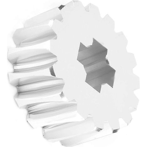 Kit de réparation pour support de roue de secours compatible avec Ford Galaxy et Seat Sharan (1/5)