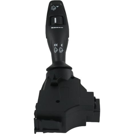 Interrupteur d'essuie-glace de clignotant 8A6T-17A553-AC - Interrupteur d'essuie-glace de clignotant 8A6T-17A553-AC (1/5)