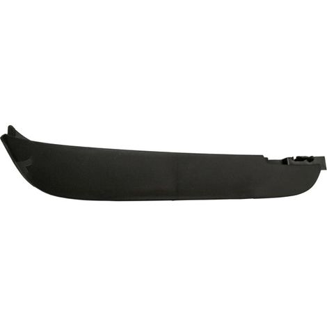 Spoiler de pare-choc avant droit Pure Land Rover Evoque 1 phase 1 2011-2015