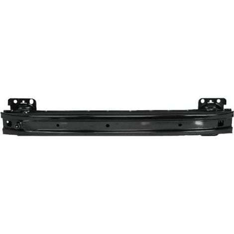 Renfort de pare-choc avant Peugeot Bipper depuis 2008