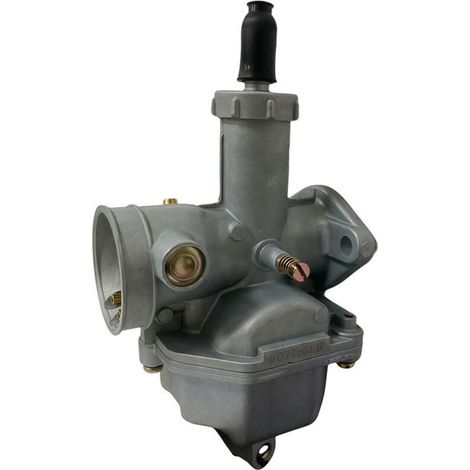 Vergaser 16100-KCS-V70 für Motorräder PD26, CRF125F, XL125, XL185, XR200, ATC200 und KLX140