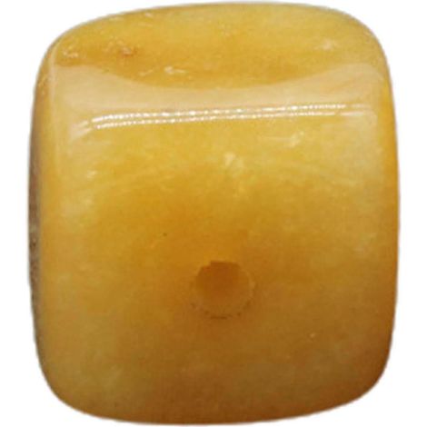 Porte-encens en cristal, objet de décoration minimaliste et moderne, brûleur d'encens en pierre, porte-encens en pierre d'agate pour coin méditation à domicile-Style E (1/5)