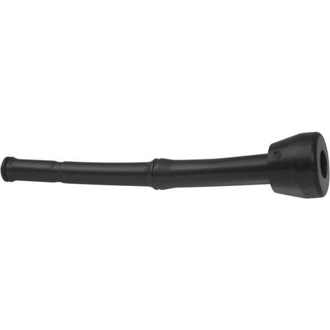 Guaina per mungitura Harmony diametro13 mm UNIVERSALE 15809600103 (1/2)
