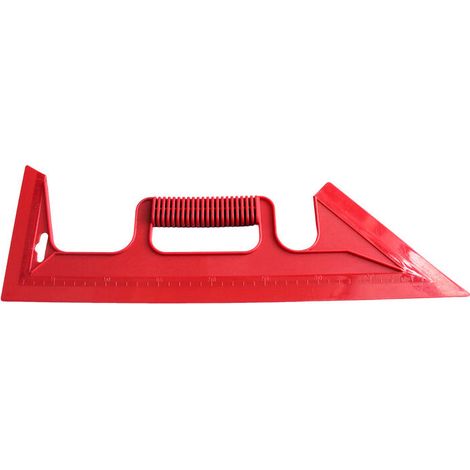 Set of 1 Protective screen for painting 450 mm